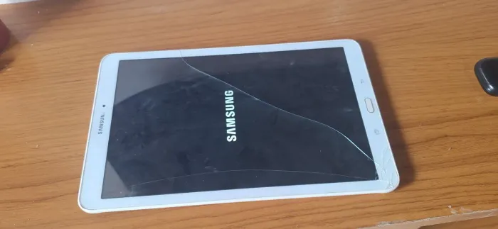 Tablet