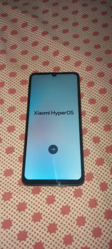 Redmi 13c