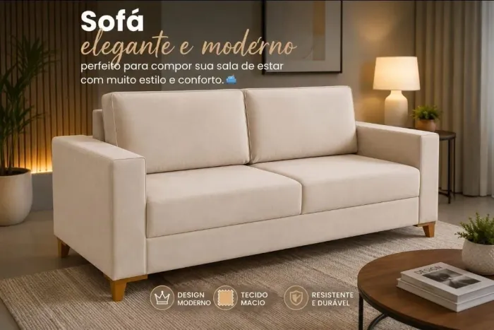 Peça Pronta entrega
