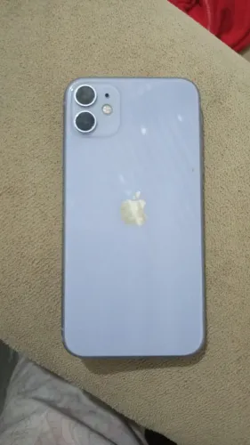iPhone 11 siminovo preço a negociar
