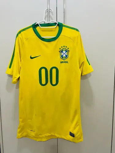 Brasil 2010 ( com detalhe)