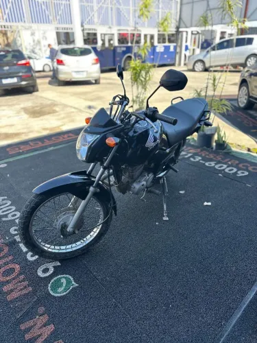 moto