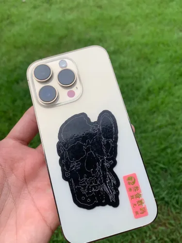 Iphone 14 pro 256gb BATERIA ORIGINAL!!!
