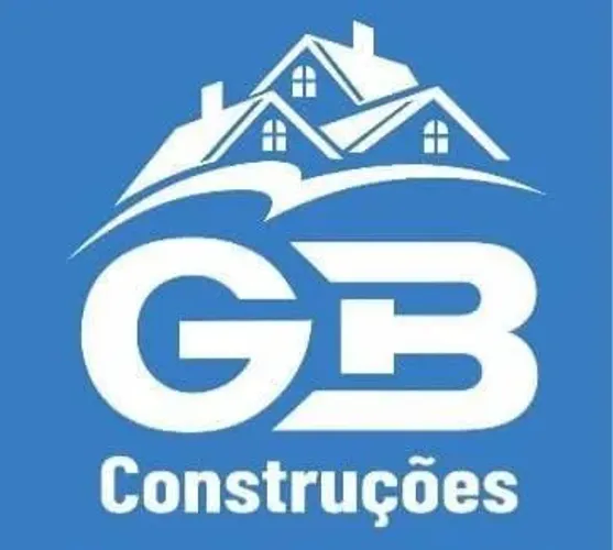 Pedreiro e construtor.