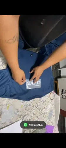 Prensa para camisas sublimação com impressora sublimatica
