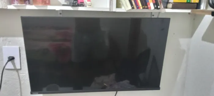 Tv Toshiba 32