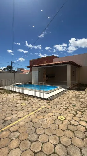 Apartamento Bairro Bandeirantes