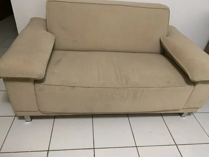 SOFÁ - OPORTUNIDADE