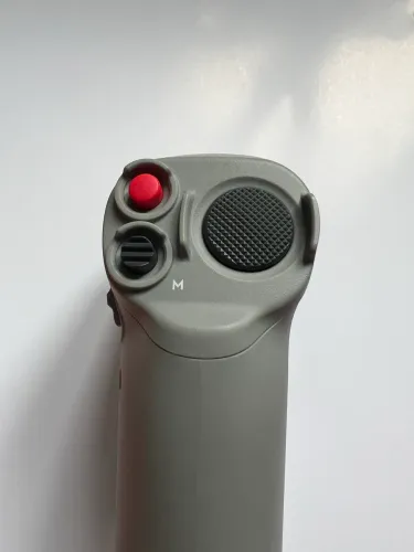 DJI FPV Motion controller 