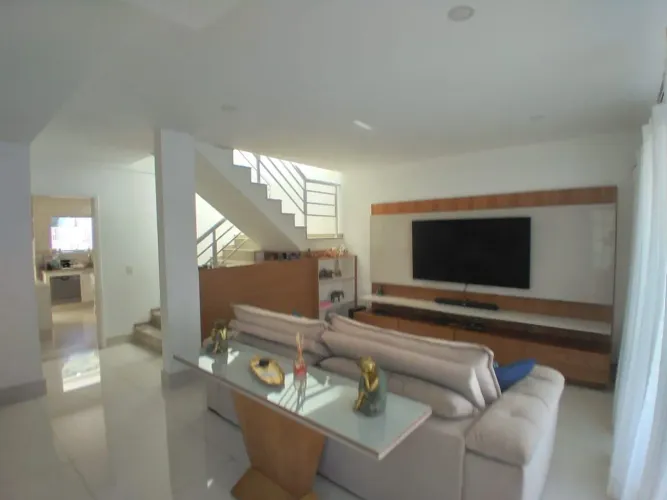 Casa Duplex 331m² 4 Quartos à venda por R$ 900.000,00 Taquara, Rio de Janeiro, RJ