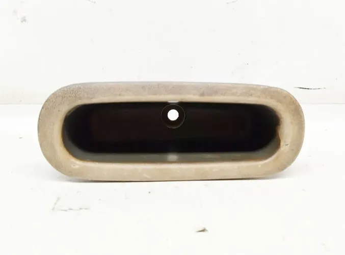 Puxador Forro Porta Copinho L200 Outdoor 04/12 50299