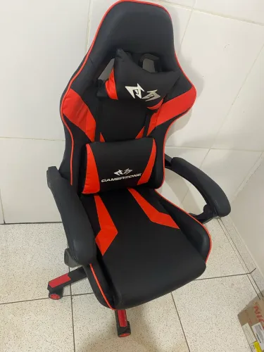 Cadeira Gamer 