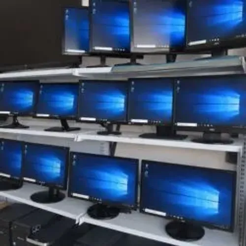 Monitor Para Computador Barato Em Natal RN