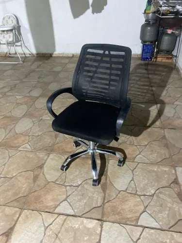 Cadeira