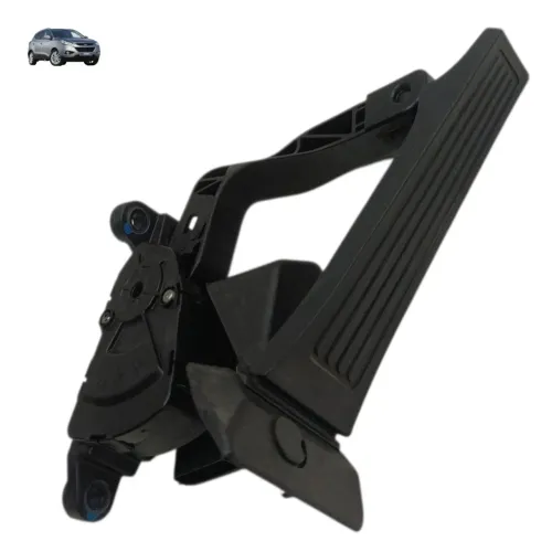 Pedaço eletrônico Hyundai ix35 2014 2015 2016 2017 2018