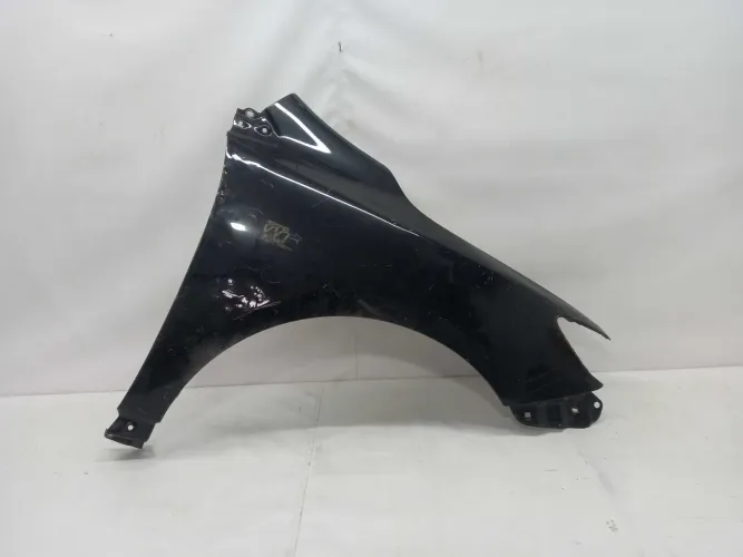 Paralama Toyota Corolla 2008/2013 Ld Original P Recuperar
