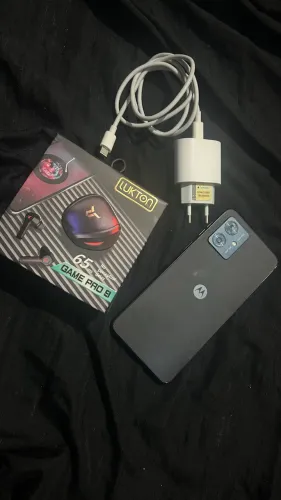 Moto G54 5G 128gb