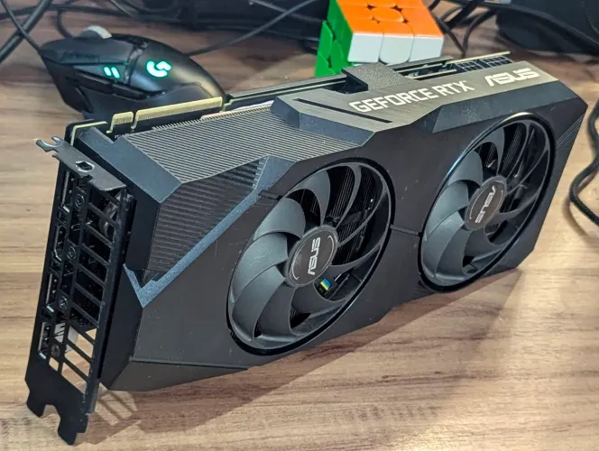 Rtx 2070 Super