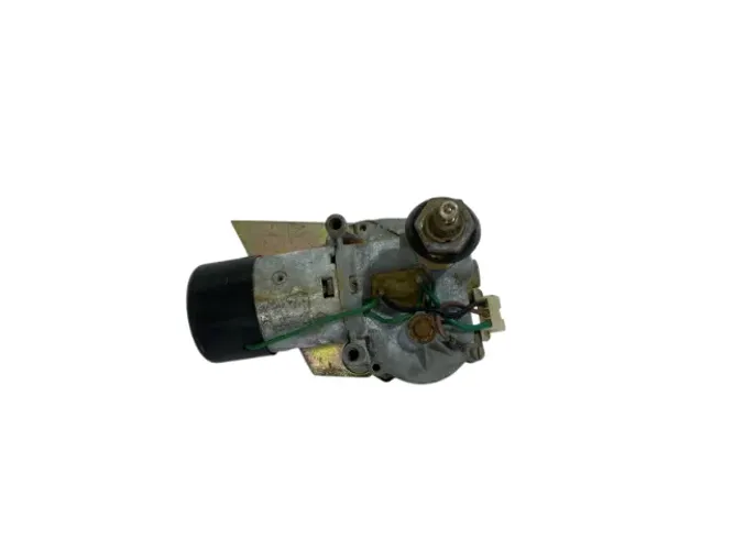 Limpador Vidro Vigia Porta Malas VW Quantum 1992-1997
