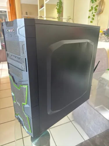 Computador