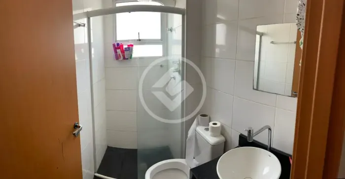 APARTAMENTO codigo: 279492