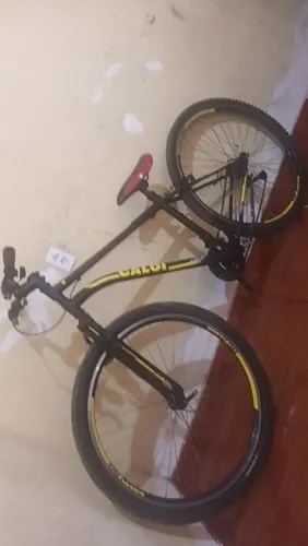Bike aro 29