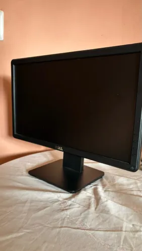 Monitor Dell E1914Hc
