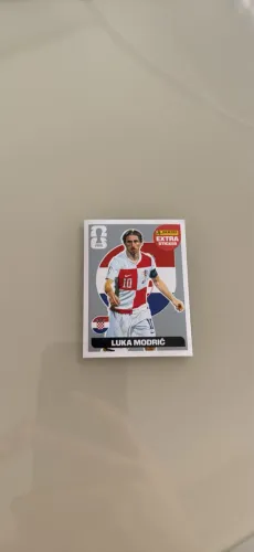 Figruinha copa do mundo legend