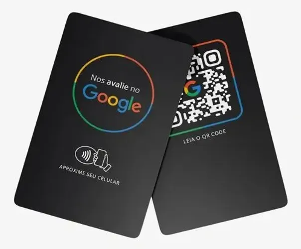 Avaliacard