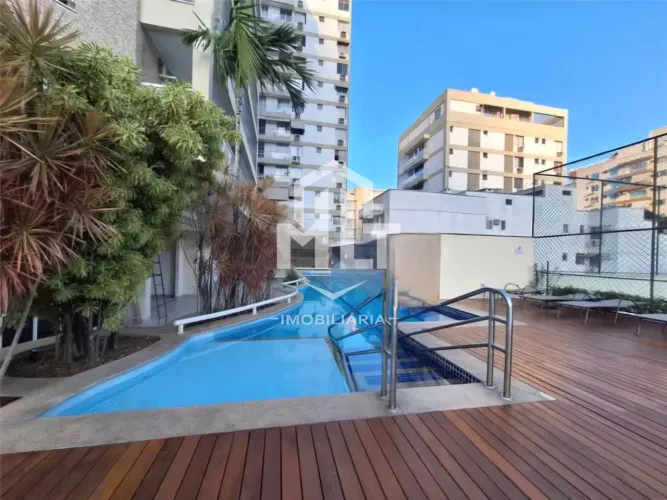 Apartamento à venda, Tijuca, RIO DE JANEIRO - RJ
