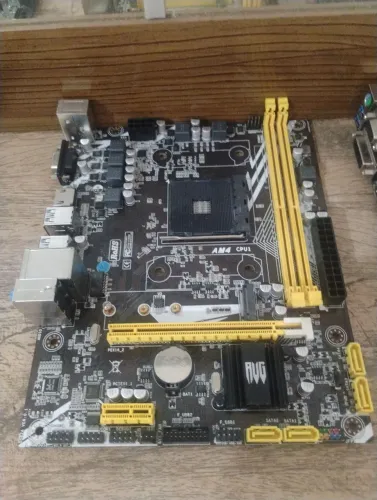 PLACAS MAE PRA VENDA OU ROLO