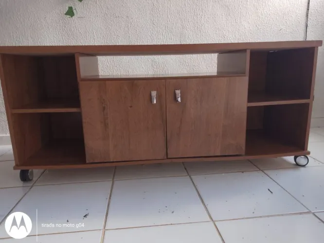 Móveis