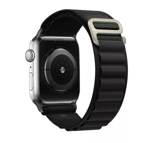 Pulseira para apple watch 