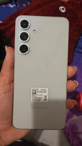Celular
