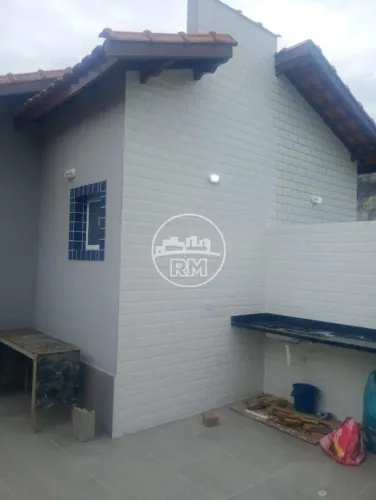 Casa à venda com 1 quarto no Praia dos Sonhos/Itanhaém