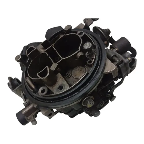 Carburador 2e Gasolina Fiat Uno 1.5 1.6 1991 1992 1993