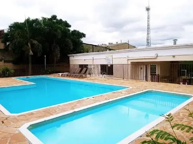 Apartamento para Locação , 2 Quartos , Direto com Proprietário