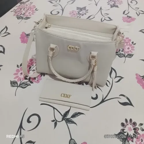 Bolsa