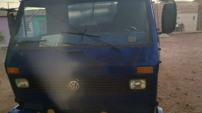 VW 7-110