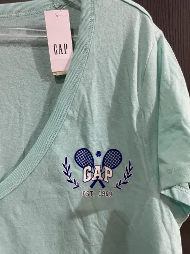 Blusa Gap