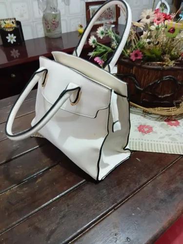 Bolsas femininas 