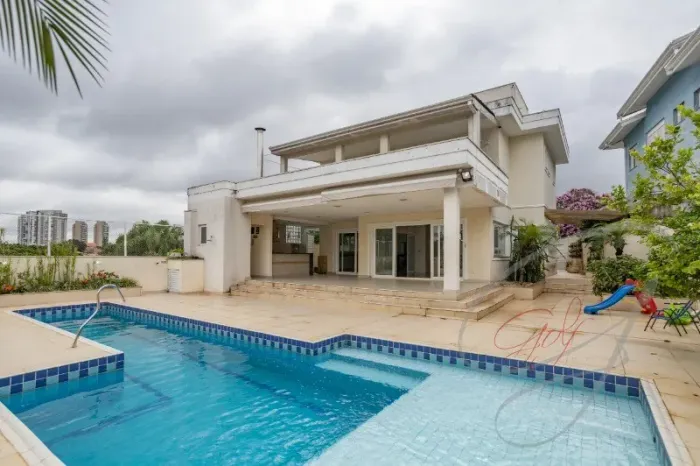 CASA - OSASCO- PARQUE DOS PRINCIPES - OSASCO ACEITA PERMUTA