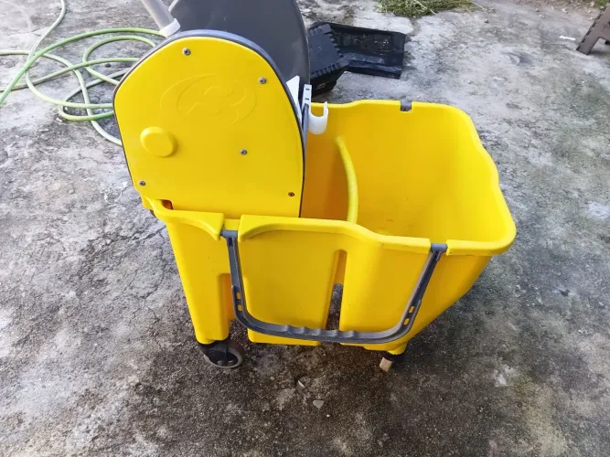 Vendo 