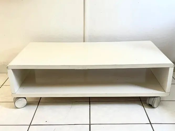 Mesa de centro