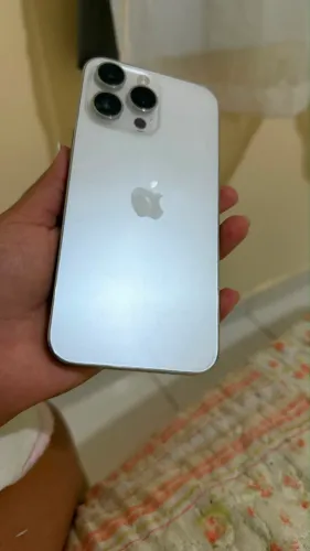 14 pro Max 256gb