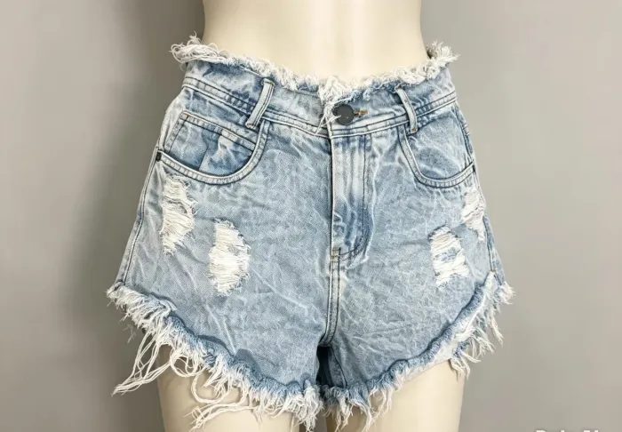 Imperdível lote para bazar