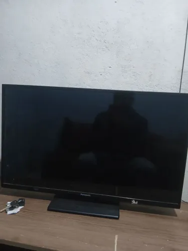 tvs para conserto ou pecas 43 e 32