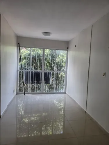 CONJUNTO AYAPUA