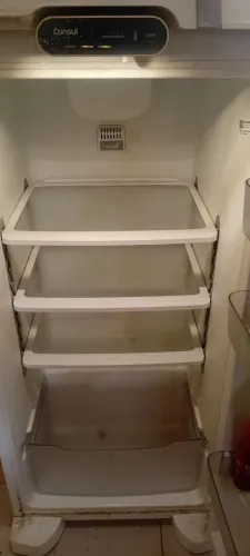 Quero vender