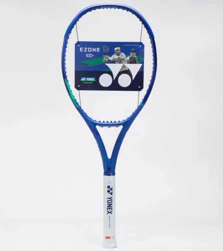 Yonex Ezone 100+ Plus L3 nova lacrada!
